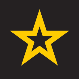 [🎖️] Basic Combat Training, Missouri