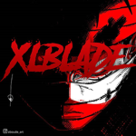 BLADE Roblox crew