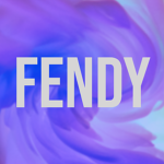 Fendy