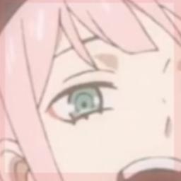 ❤