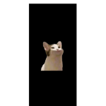 크크루삥뽕빵