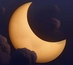 Crescent Croissant Corporation