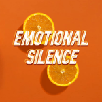 Emotional Silence
