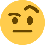 [ Content Deleted 16304561 ]