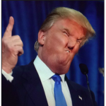 DONALD_TRUMP_FOR_LIFE