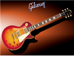 Les Paul Owners