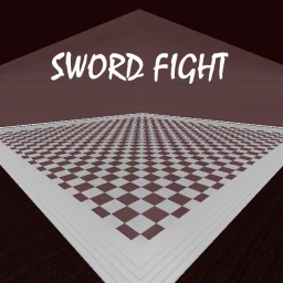 Sword fighting with Friends icon