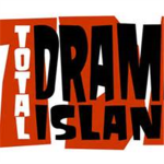 /-Total Drama Series-\