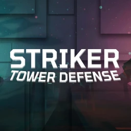 [2x Rewards] Striker Defense icon