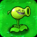 hู
