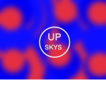 UpSkys Official Group!