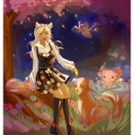 R0se_Garden