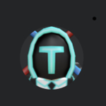 Certified Marketting
