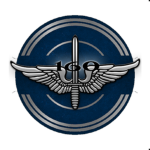 160th SpeciaΙ Οperations Αviation Regiment