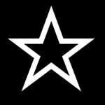 Star_WrLD