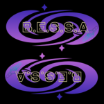 Blossom Exotic Space Agency