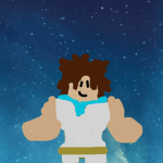 Proxy blox
