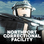 Northport Correctional Facility
