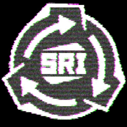 SRI Headquarters (Donations)