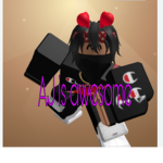 AJ is awesome