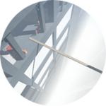 Balance