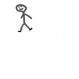 thebabydragun is cool
