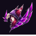 xXRaven_ReapersXx