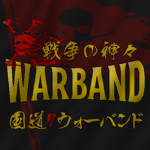 死 Warband