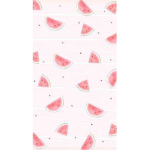 Tallulah clothes