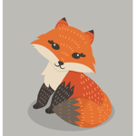 {Foxy Groups}