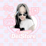 Random T-Shirt Store