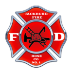 JacksBurg Fire Hose Co.1