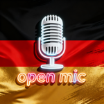 Open Mic Community!