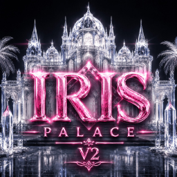 IRIS PALACE