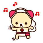 • Hello kitty •
