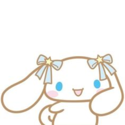 ♡