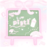 pigtl Group Thumbnail