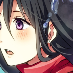 ✧