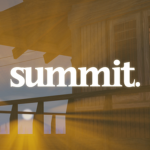Summit County Jail Community