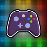 Gamify!