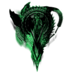 Arferian Assault Squad