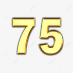 75's Group