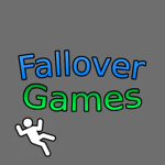 Fallover Games