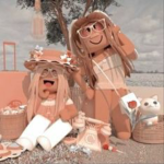Indie and Lexi