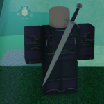 ATG asegaedrahg