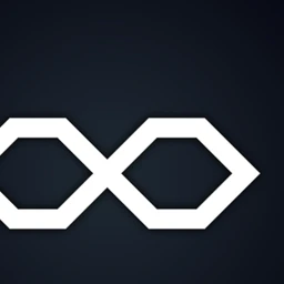 [Demo] Kohl's Admin Infinite icon