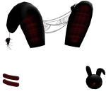 Roblox entity thumbnail