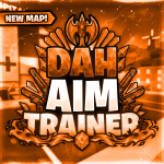 [🎃 UPDATE] Dah Aim Trainer