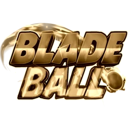 Blade Ball Event icon
