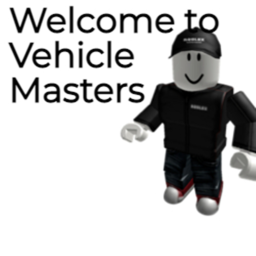 Vehicle Masters